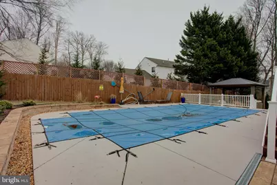 12 Courtney Court, Fredericksburg, VA 22405 - Photo 38