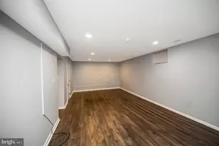 12 Courtney Ct, Fredericksburg, VA 22405 - Photo 36