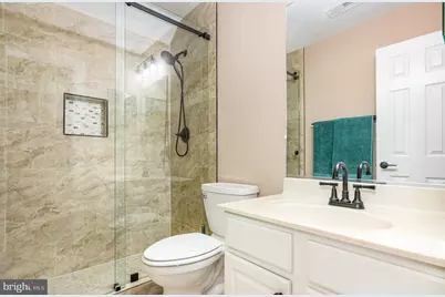 5 Small Bear Court, Stafford, VA 22556 - Photo 32