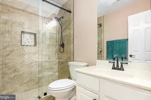 5 Small Bear Ct, Stafford, VA 22556 - Photo 32