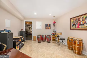 5 Small Bear Ct, Stafford, VA 22556 - Photo 40