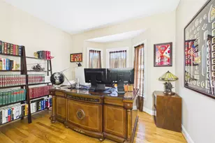 5 Small Bear Ct, Stafford, VA 22556 - Photo 22