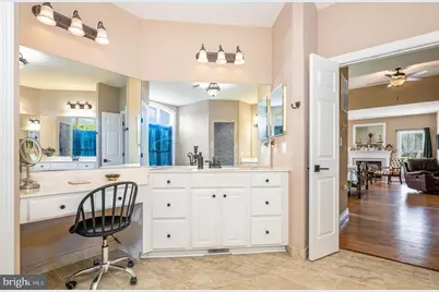 5 Small Bear Court, Stafford, VA 22556 - Photo 24