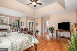 5 Small Bear Ct, Stafford, VA 22556 - Photo 22