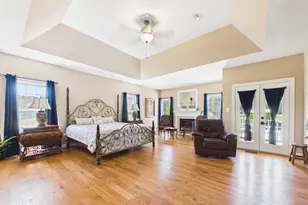 5 Small Bear Ct, Stafford, VA 22556 - Photo 40