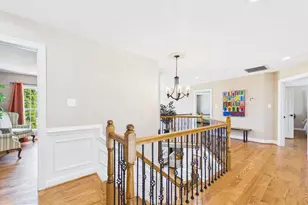 5 Small Bear Ct, Stafford, VA 22556 - Photo 72