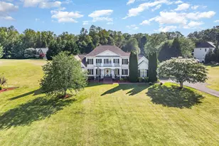 5 Small Bear Ct, Stafford, VA 22556 - Photo 6