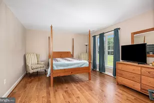 5 Small Bear Ct, Stafford, VA 22556 - Photo 28