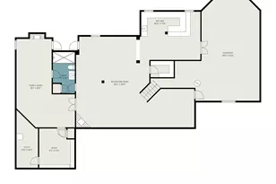 5 Small Bear Ct, Stafford, VA 22556 - Photo 56