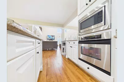 5 Small Bear Court, Stafford, VA 22556 - Photo 54