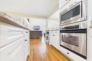 5 Small Bear Ct, Stafford, VA 22556 - Photo 54
