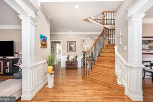 5 Small Bear Ct, Stafford, VA 22556 - Photo 8