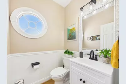 5 Small Bear Court, Stafford, VA 22556 - Photo 24