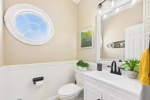 5 Small Bear Ct, Stafford, VA 22556 - Photo 24