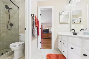 5 Small Bear Ct, Stafford, VA 22556 - Photo 78
