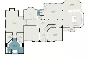 5 Small Bear Ct, Stafford, VA 22556 - Photo 58