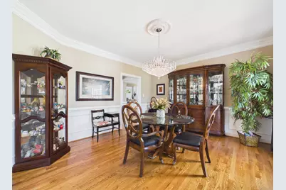 5 Small Bear Court, Stafford, VA 22556 - Photo 20
