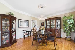 5 Small Bear Ct, Stafford, VA 22556 - Photo 20