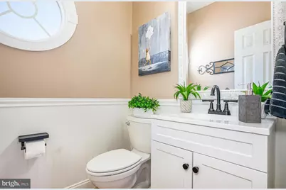 5 Small Bear Court, Stafford, VA 22556 - Photo 20