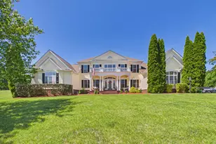 5 Small Bear Ct, Stafford, VA 22556 - Photo 8