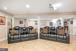 5 Small Bear Ct, Stafford, VA 22556 - Photo 32