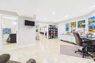 5 Small Bear Ct, Stafford, VA 22556 - Photo 64