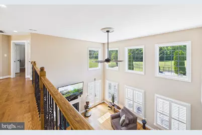 5 Small Bear Court, Stafford, VA 22556 - Photo 74