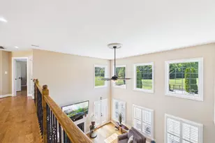 5 Small Bear Ct, Stafford, VA 22556 - Photo 74