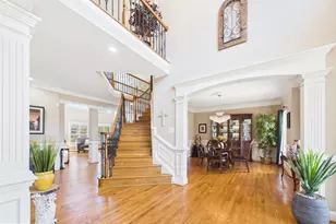 5 Small Bear Ct, Stafford, VA 22556 - Photo 14