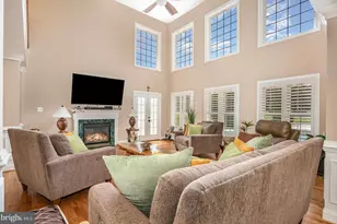 5 Small Bear Ct, Stafford, VA 22556 - Photo 14