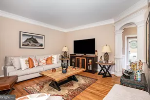 5 Small Bear Ct, Stafford, VA 22556 - Photo 10