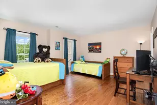 5 Small Bear Ct, Stafford, VA 22556 - Photo 26