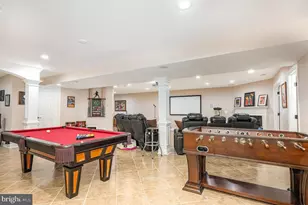 5 Small Bear Ct, Stafford, VA 22556 - Photo 34
