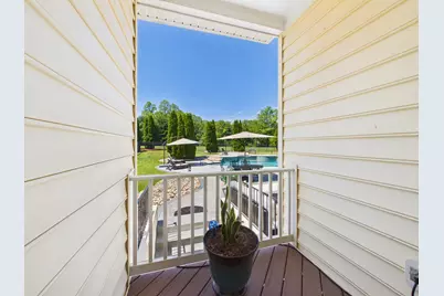 5 Small Bear Court, Stafford, VA 22556 - Photo 38