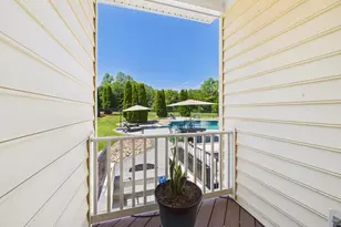 5 Small Bear Ct, Stafford, VA 22556 - Photo 38