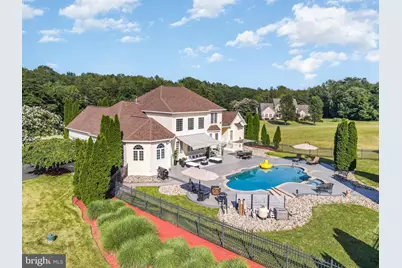 5 Small Bear Court, Stafford, VA 22556 - Photo 52