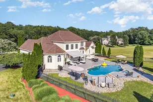 5 Small Bear Ct, Stafford, VA 22556 - Photo 52