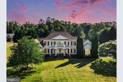 5 Small Bear Court, Stafford, VA 22556 - Photo 2