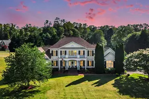 5 Small Bear Ct, Stafford, VA 22556 - Photo 2