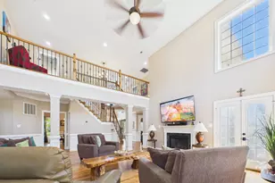 5 Small Bear Ct, Stafford, VA 22556 - Photo 26