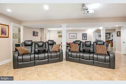 5 Small Bear Court, Stafford, VA 22556 - Photo 34