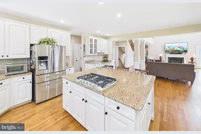 5 Small Bear Court, Stafford, VA 22556 - Photo 48