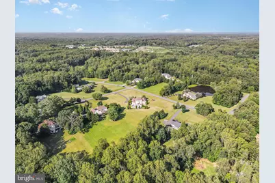 5 Small Bear Court, Stafford, VA 22556 - Photo 54