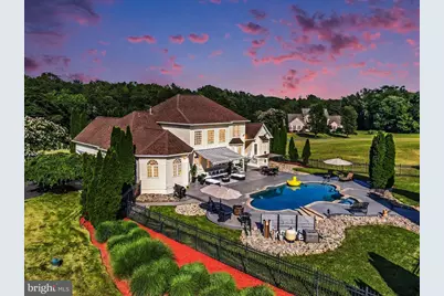 5 Small Bear Court, Stafford, VA 22556 - Photo 4