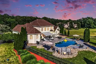 5 Small Bear Ct, Stafford, VA 22556 - Photo 4