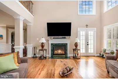 5 Small Bear Court, Stafford, VA 22556 - Photo 28