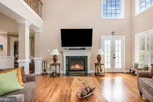 5 Small Bear Ct, Stafford, VA 22556 - Photo 28