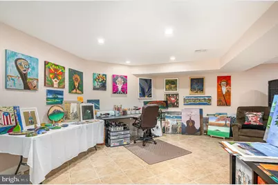 5 Small Bear Court, Stafford, VA 22556 - Photo 42