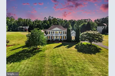 5 Small Bear Court, Stafford, VA 22556 - Photo 50