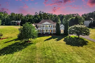 5 Small Bear Ct, Stafford, VA 22556 - Photo 50